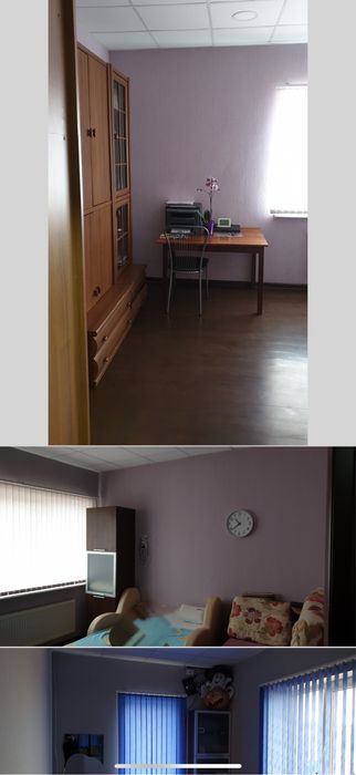 Будинок + бизнес шиномонтаж,Шевченківський,Григорія Чечета 1