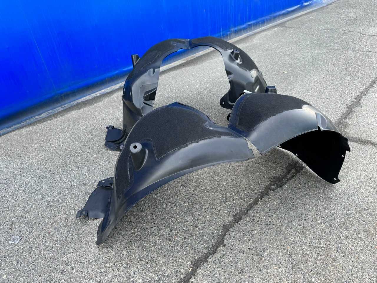 підкрилок Model 3 подкрылки подкрылок модел 3