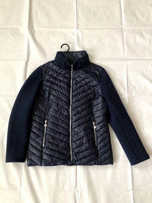 Куртка НОВА Жіноча Осінь Весна ІТАЛІЯ Оригінал