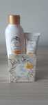 Oriflame Milk&Honey zestaw