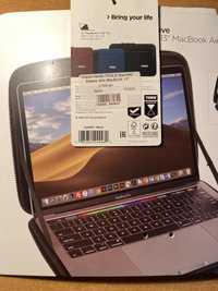 Чехол папка THule Gauntlet Sleeve для Macbook 13