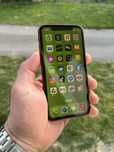 IPhone XR 128Gb Neverlock