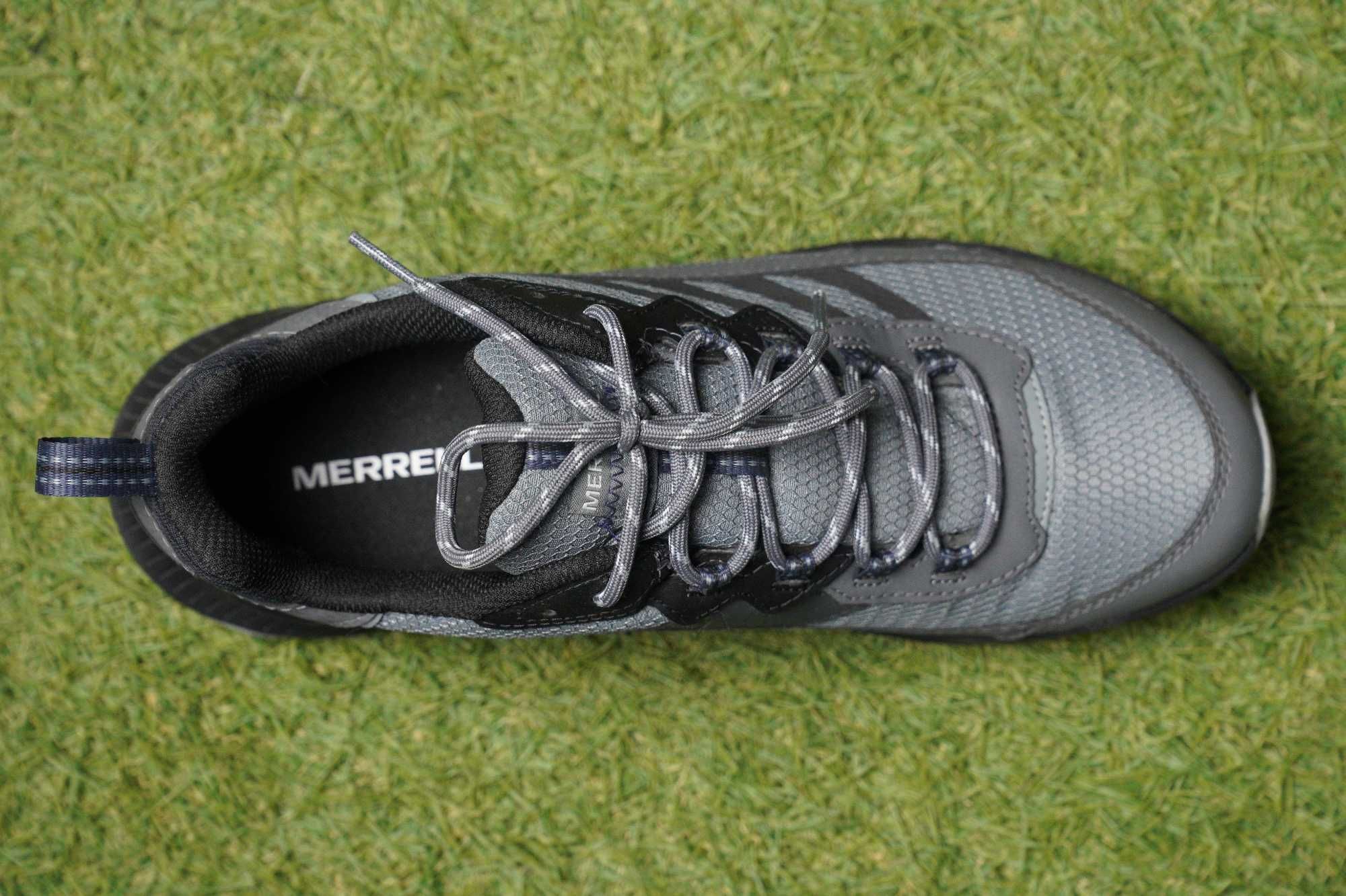 Merrell Speed Strike 2 GTX