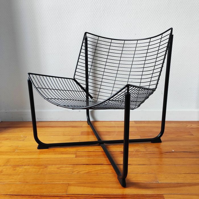 Cadeira Ikea SKÅLBODA