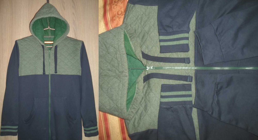 Комбинезон Пижама кигуруми слип х/б размер S/ M/ L