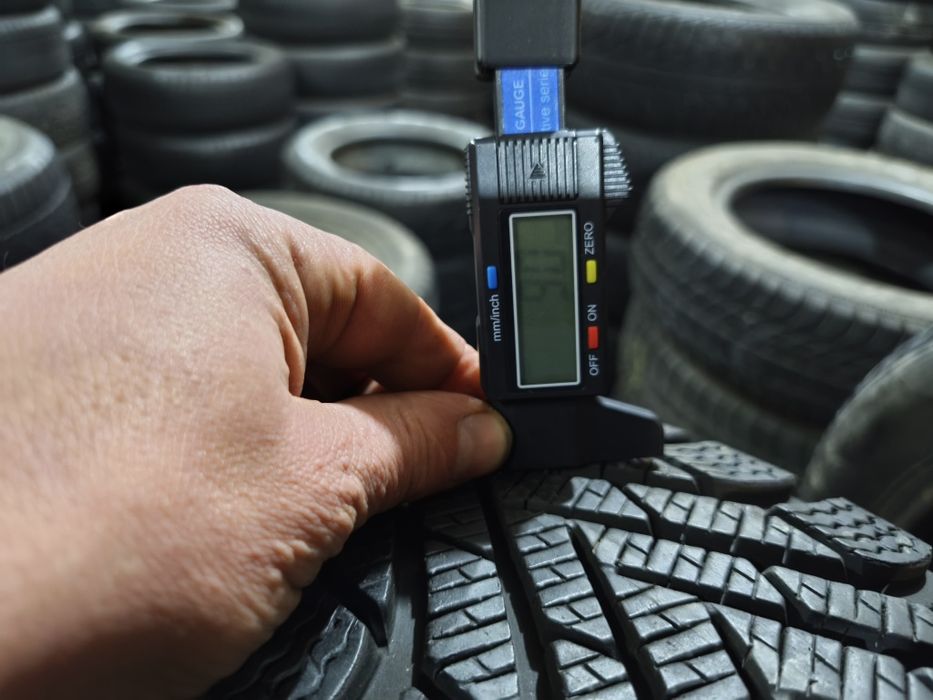 Шини резина зима 195/60 r15 Pirelli cinturato winter