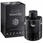 AZZARO THE MOST WANTED intense  edp  50 ml produkt
