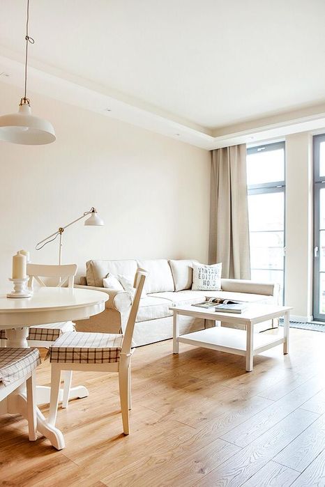 Poznan Rent apartment Flat rentals Exclusive apartment Old Market ViP