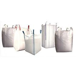 Worki big bag bagi begi 95x105x92 cm worki bigbagi