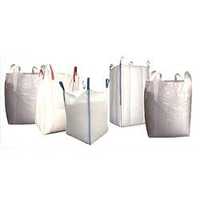 Worki big bag bagi begi 95x105x92 cm worki bigbagi