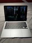 MacBook Air M1 8/256GB