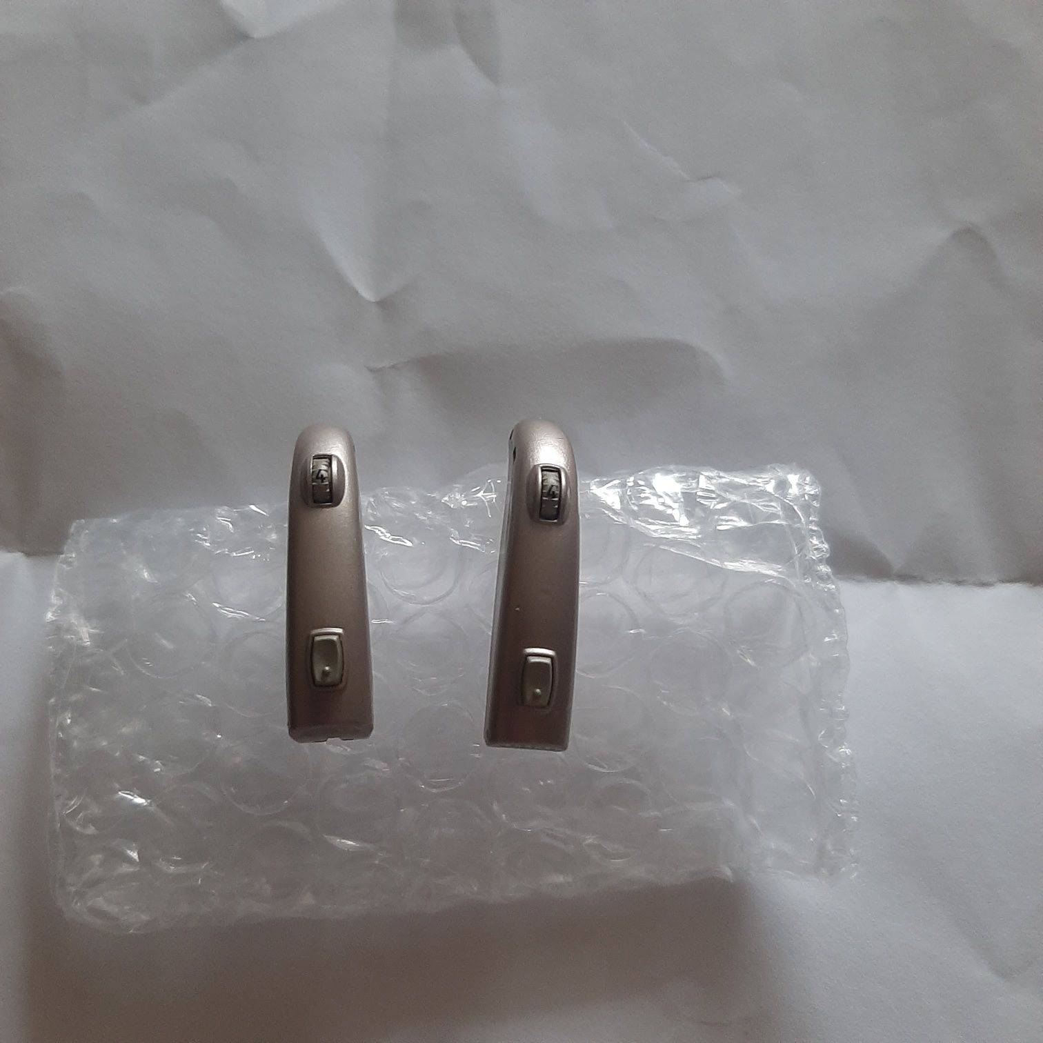 Oticon Dynamo sp6 2szt prawy i lewy