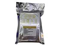 Dysk HDD Western Digital Gold WD4004FRYZ 4TB