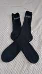 Nowe skarpety cat rozmiar 46-49