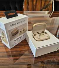 Auriculares Wireless Bang & Olufsen Beoplay EX