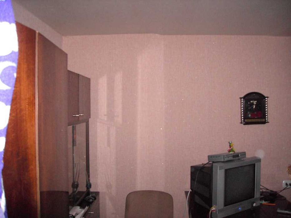 Оренда 2-х кім. квартири на Половках