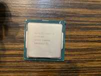 Procesor Core i5-9400F + CHŁODZENIE