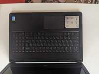 Ноутбук Dell Inspiron 15 , i3-5015, 12Gb HDD 500Gb,