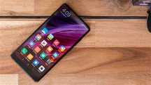 Xiaomi MiMix 2s 4/64GB