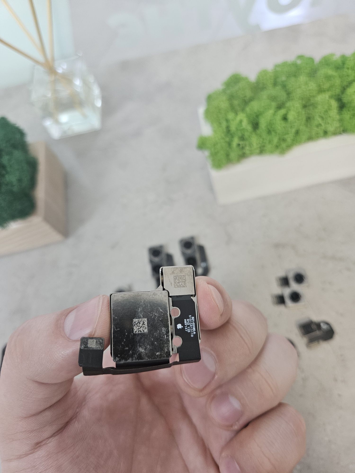 Камеры основна X xr 11 12 про 13 8 se разборка iphone запчасти apple