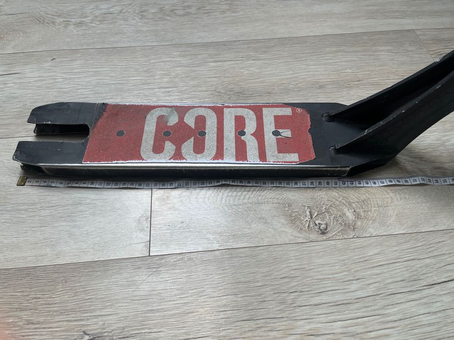 Deck Ethic erawan 49cm