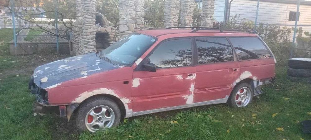 Продається WV passat