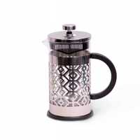 Zaparzacz Do Herbaty/kawy French Press 1000ml