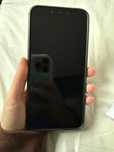 Huawei Mate 20 Lite 64GB czarny