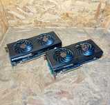 Видеокарты amd rx6700xt 12gb sapphire pulse