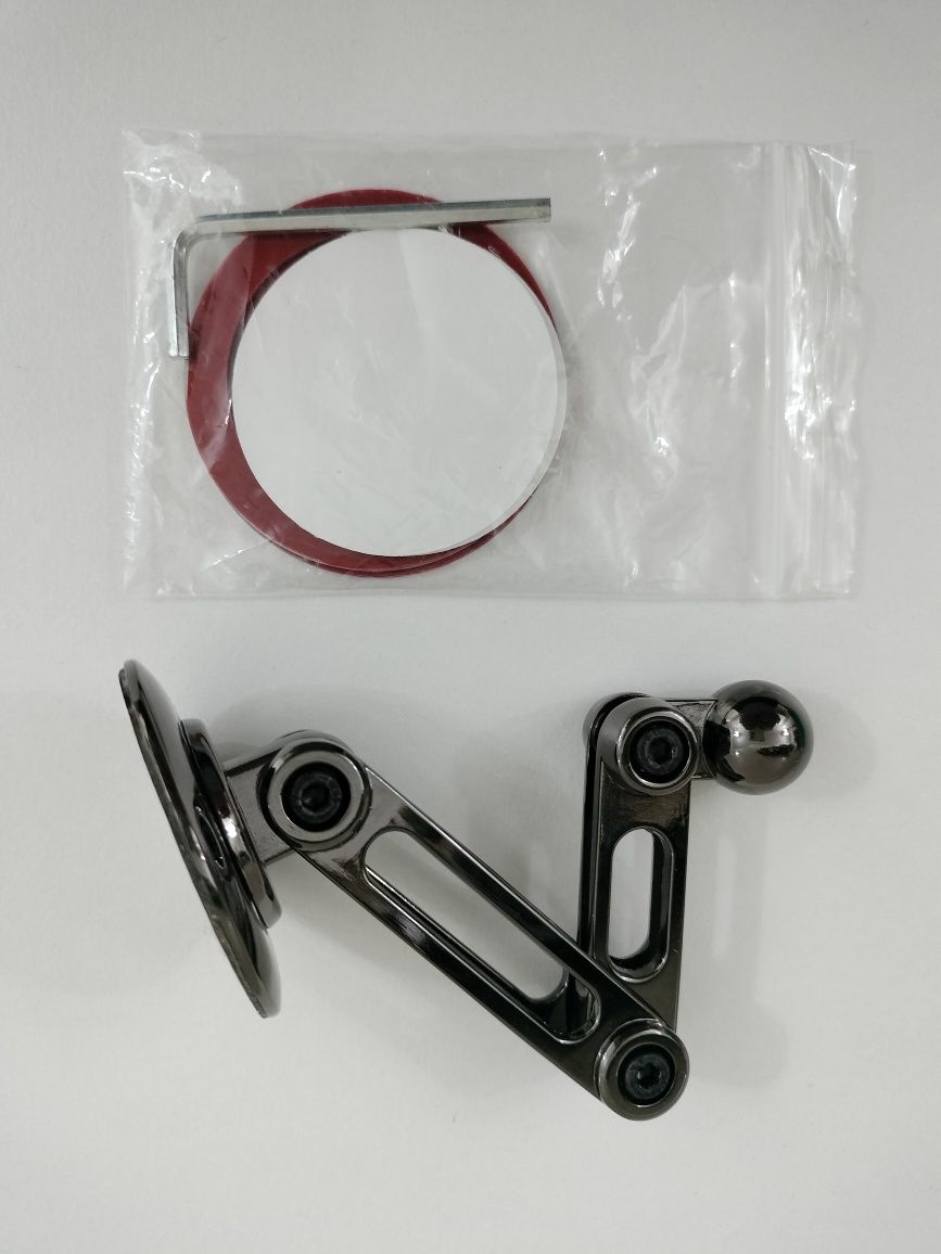 Suporte para Telemóvel