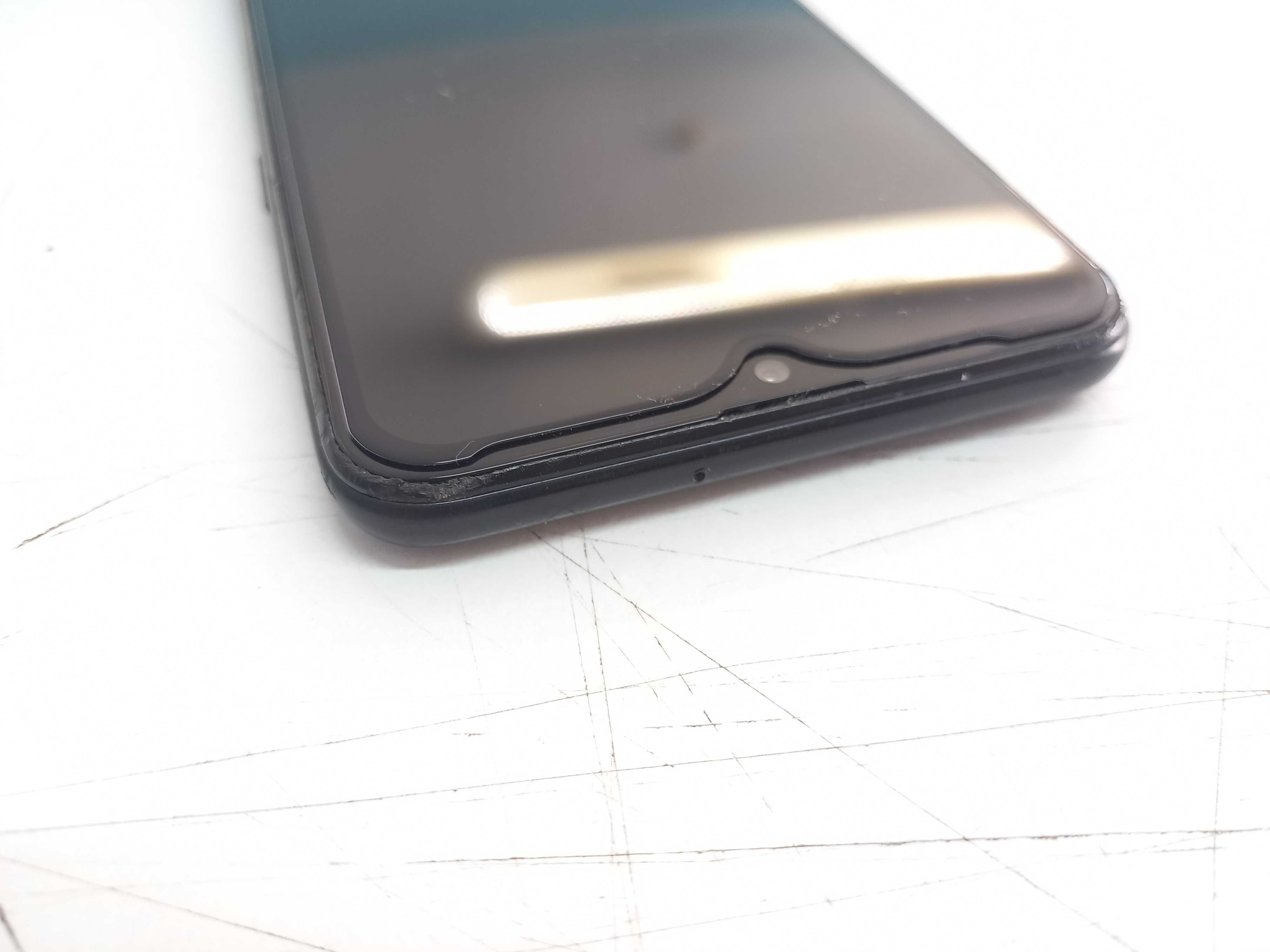 Samsung A107F (2/32Gb)