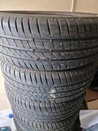 185 60 r15 lato  2023 firestone nowe!