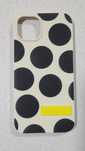 Capa Bimba Y Lola Iphone 15 Plus