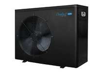 Pompa ciepła do basenu Comfortline Inverter 7 kW , do basenu max.30m3