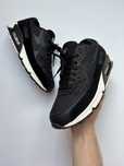 Buty Nike Air Max 90