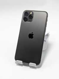 Телефон Айфон Apple iphone 11pro/512gb/Neverlock!!
