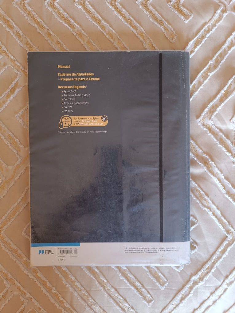 11 ano - Manual de filosofia