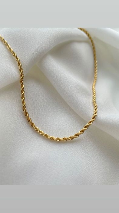 Semijoias! It Glam Portugal.