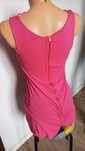 Sg top 34 , 36 , XS , S z zamkiem top damski 34 , 36 , XS , S , bluzka