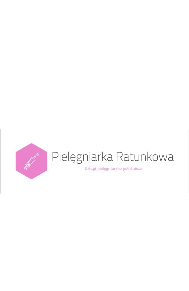 Indywidualna Praktyka Pielęgniarska