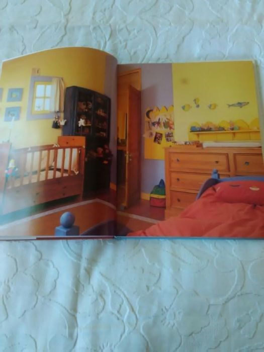 O grande livro das crianças - edições Casa - NOVO