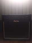 Wzmacniacz gitarowy Harley Benton HB-40R