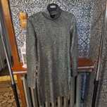 Sukienka Sinsay XS