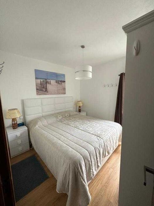 Apartamento espaços Rua do Ribeirinho, Machico