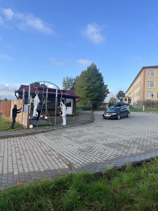В передмісті м Косів здам довгостроково,! будинок зручностями.!