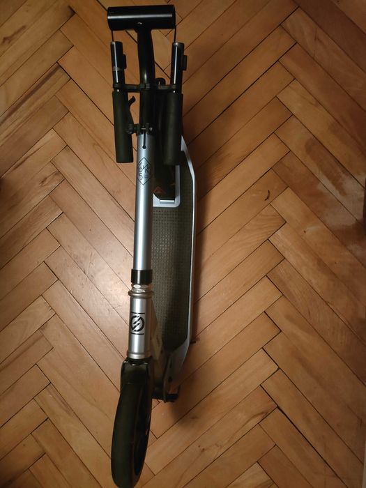 Hulajnoga OXELO Town 5 XL