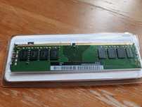 Hynix dla Lenovo 8 GB RAM 2666 ,DDR4