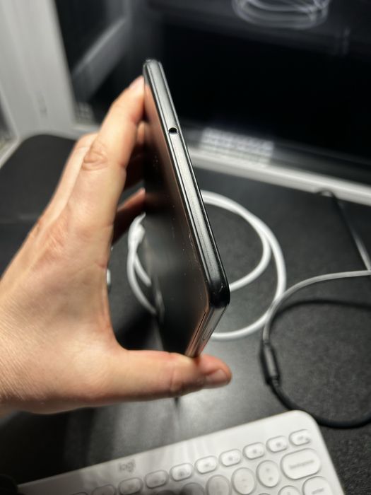 Планшет доя навчання samsung SM T295