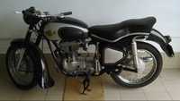 Sprzedam SIMSON AVO SPORT 1956 rok