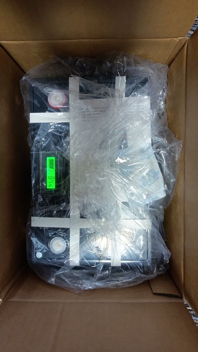 LiFePo4 акумулятор jsdsolar 12V 100 Ah. В наявності.